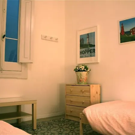 Welcome To Bari Exterior photo